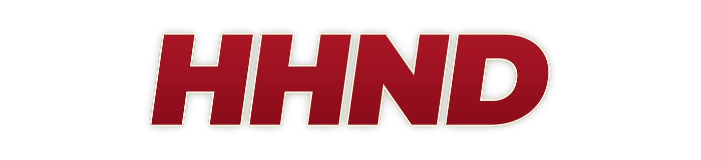hhnd